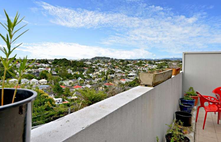 Gc/444 Great North Road Grey Lynn_6