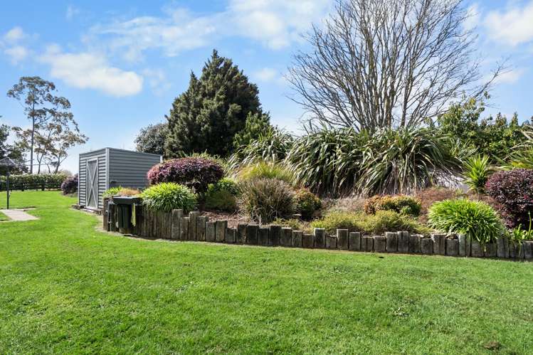 261 Raynes Road Rukuhia_22