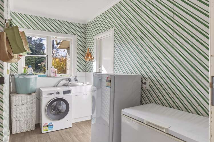 360 Mokai Road Taoroa Junction_15