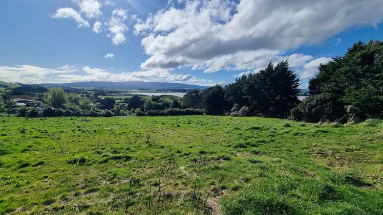 39 Castle Street Riverton_7