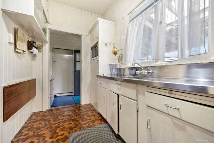 40 Kingsway Avenue Sandringham_6