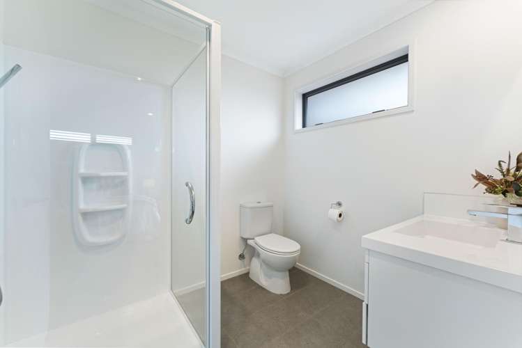 94 Mcintosh Drive Pokeno_22