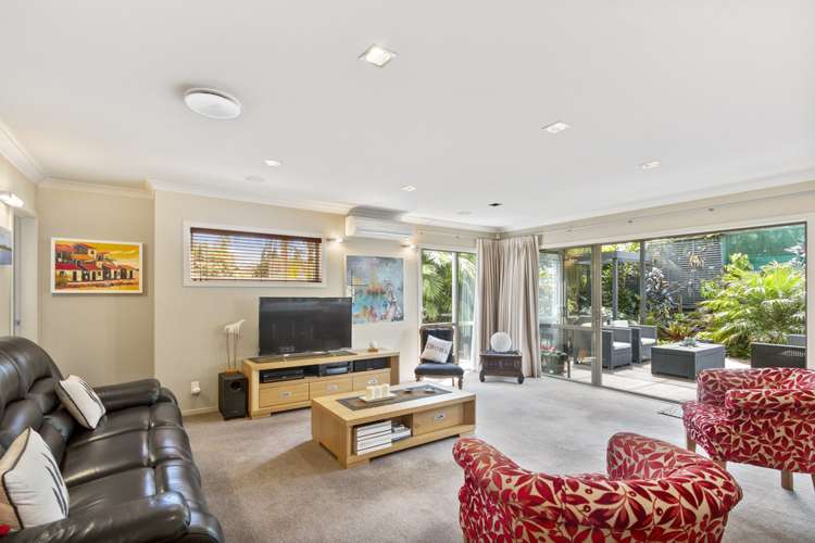 26a Horotutu Road Greenlane_2