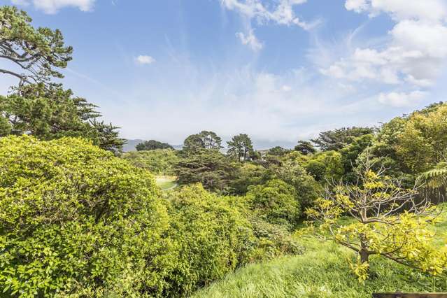 Fabulous First Home Opportunity!