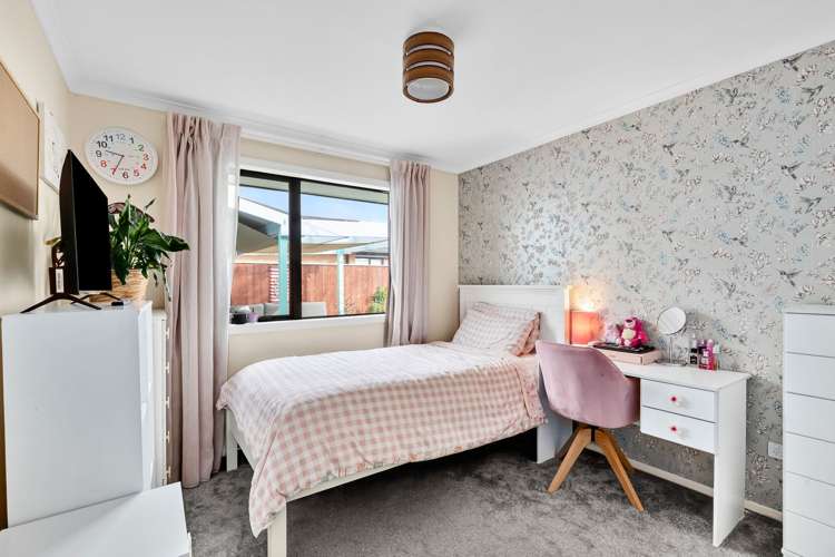 24 Summersfield Boulevard Appleby_7