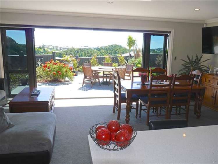 6 Manukaka Heights Hurdon_4