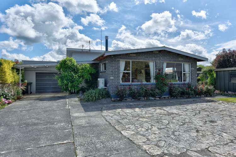 92 Broughton Street Gore_20