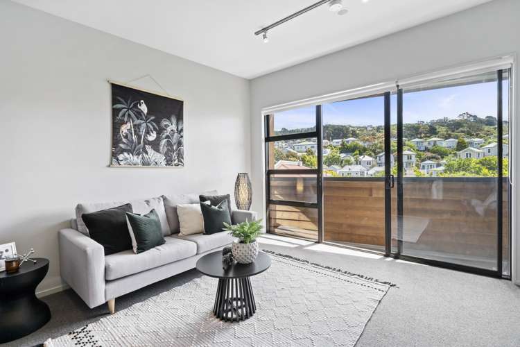 312/181 Tasman Street Mount Cook_5