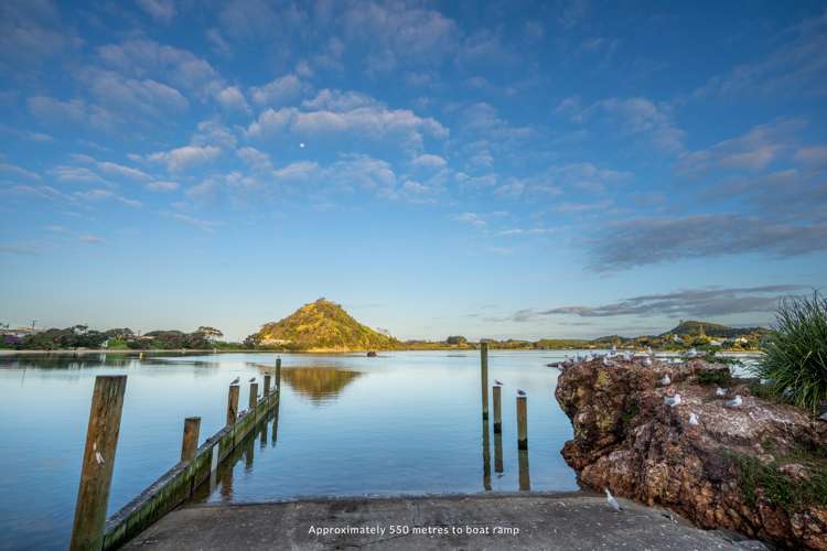 47 Aubrey Road Pataua_26