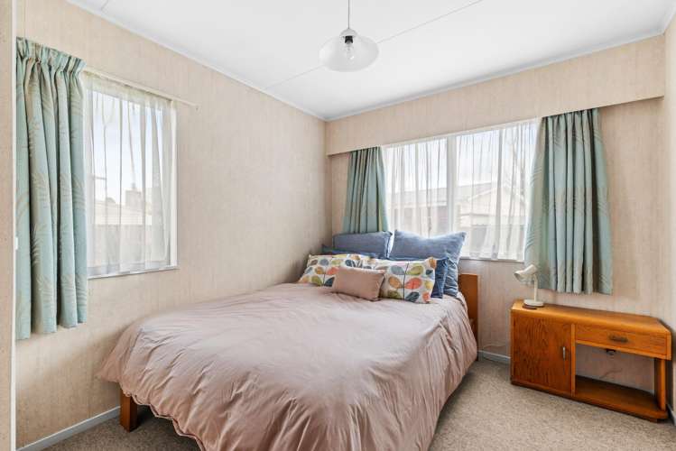 35 Lyttelton Crescent Tamatea_9