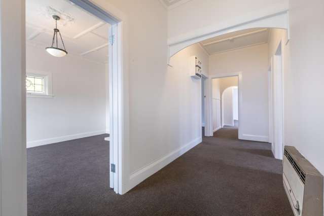 86 Victoria Avenue Hokowhitu_3