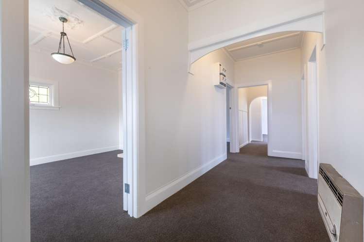 86 Victoria Avenue Hokowhitu_3