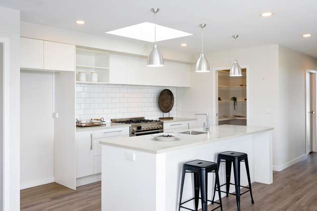 9 Whakatomo Place Havelock North_4