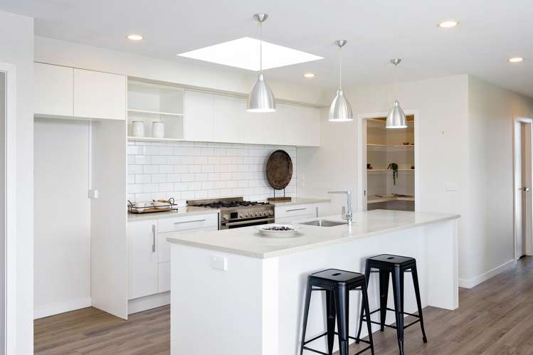 9 Whakatomo Place Havelock North_4