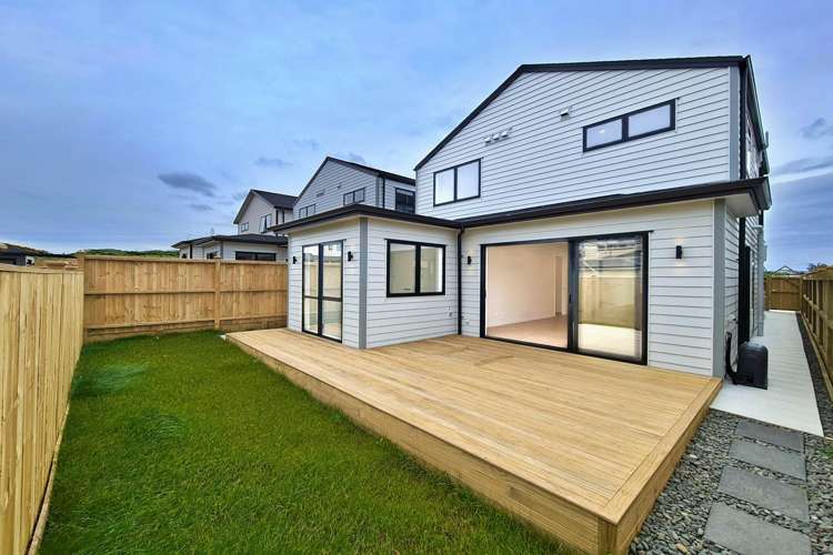 34 Ascent Street Flat Bush_3