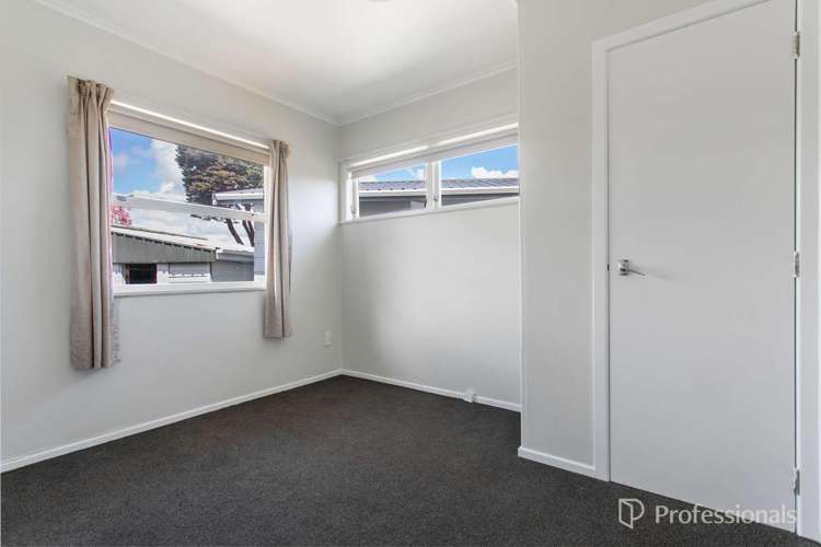 49 Eastburn Street Papakura_5