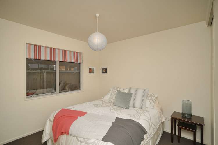 10b School Road Tai Tapu_15