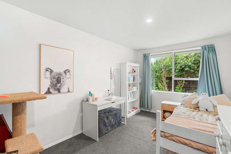 35B Northfield Road Casebrook_8