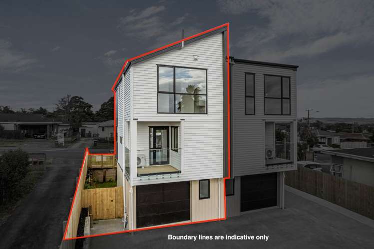 Lot1/37 Claude Road Manurewa_15