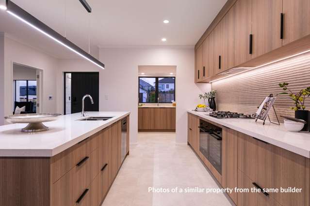 84 Parish Drive Milldale_4