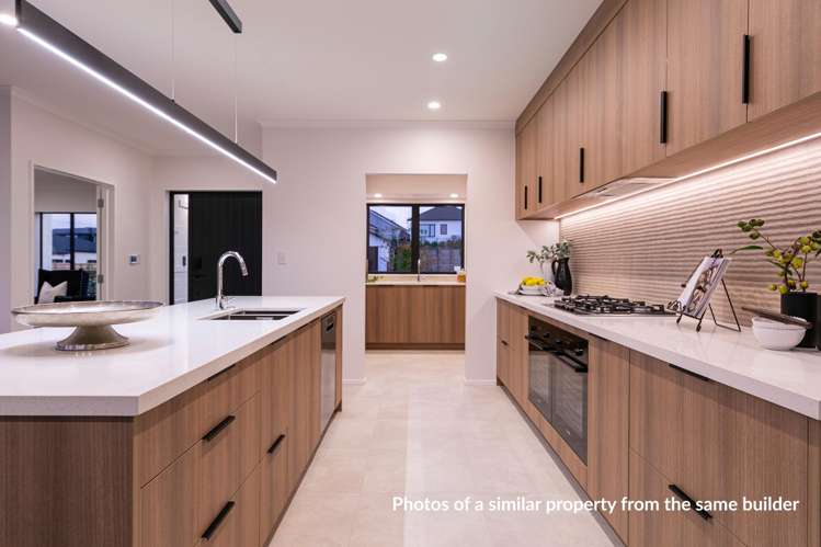 84 Parish Drive Milldale_3