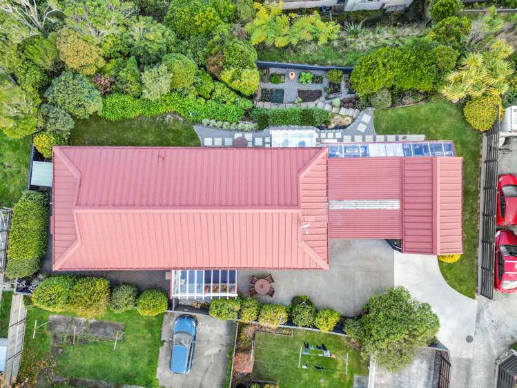 20 Reese Jones Grove Maungaraki_24