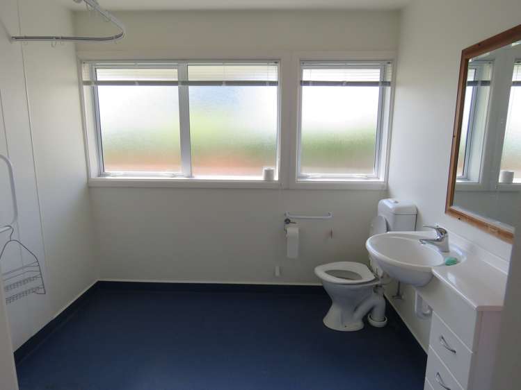 23 Delph Street Avonhead_9