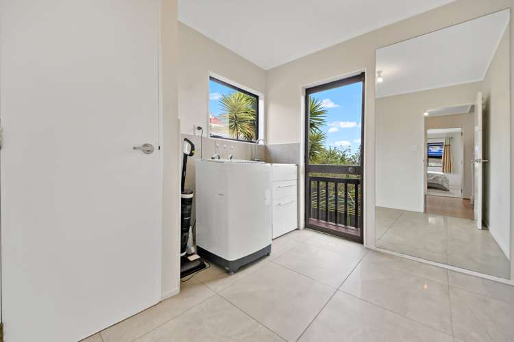 33 John Davis Road Mount Roskill_21