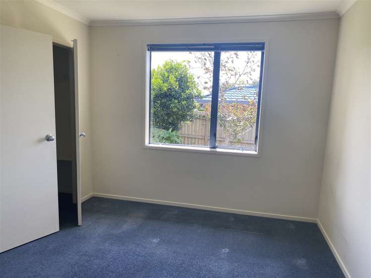 6 Woodley Place Kerikeri_10