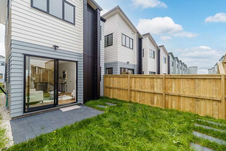 21 Bei Road Papakura_20