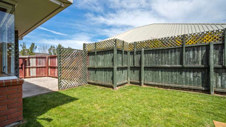 189a Queenspark Drive Parklands_16