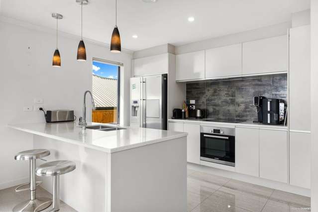 1 Galston Court Pokeno_3