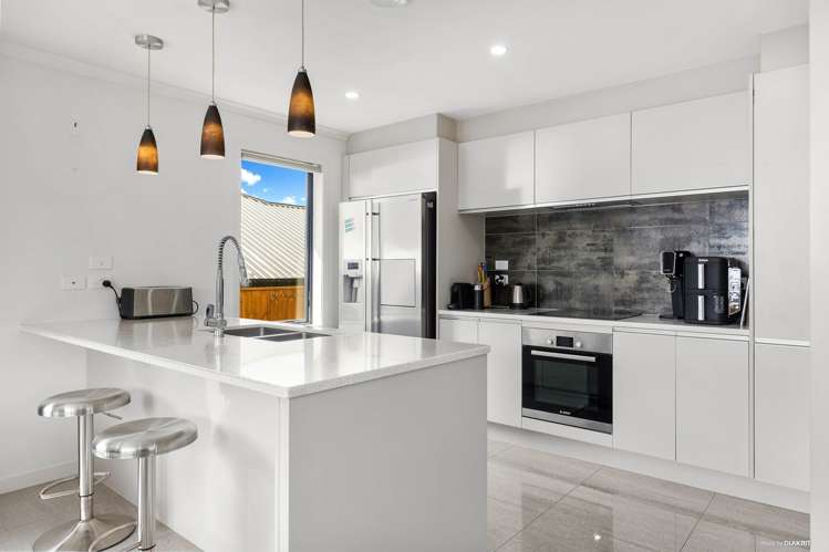 1 Galston Court Pokeno_3