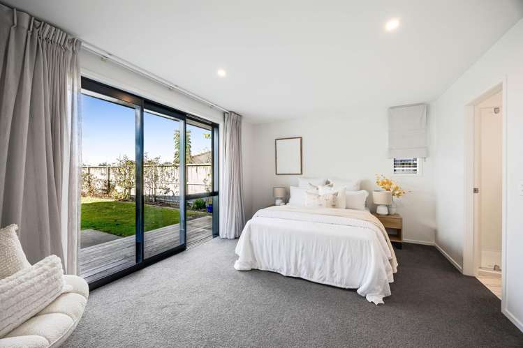39 Dawson Road Snells Beach_13