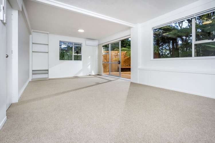 34 Inglis Street Birkenhead_17