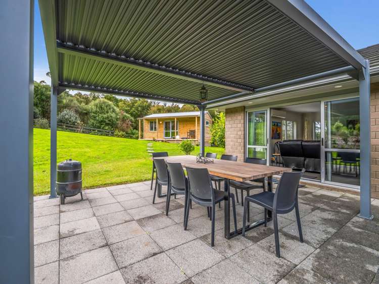 19 Morepork Lane Ngaruawahia_26
