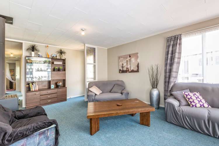 14 Kowhai Street Tuakau_11