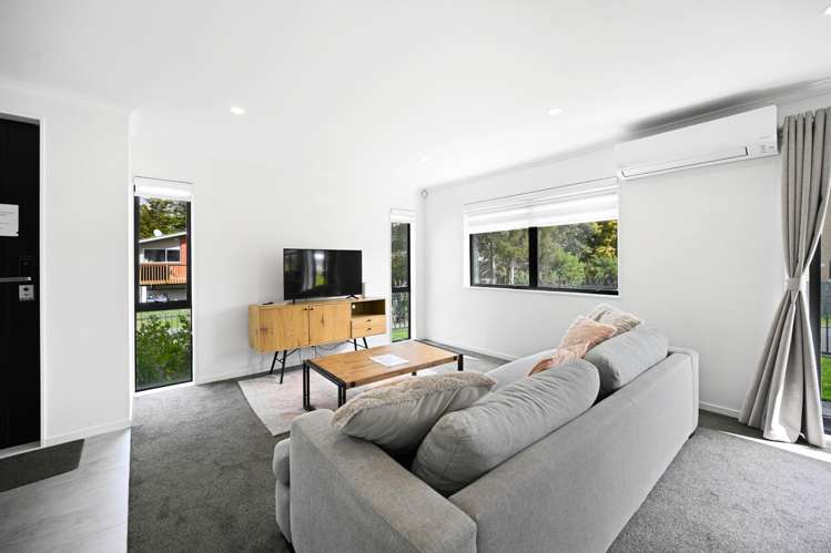 3 Oku Close Hillcrest_5