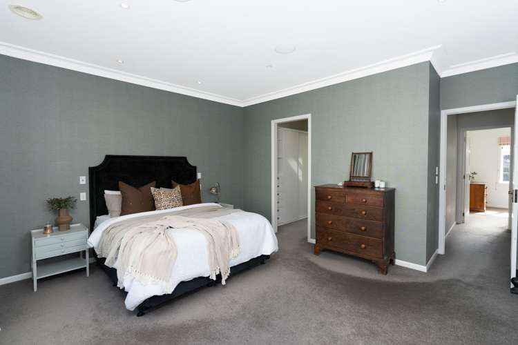 643 Grey Street Hamilton East_25