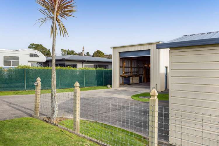 106 Smart Road Glen Avon_7