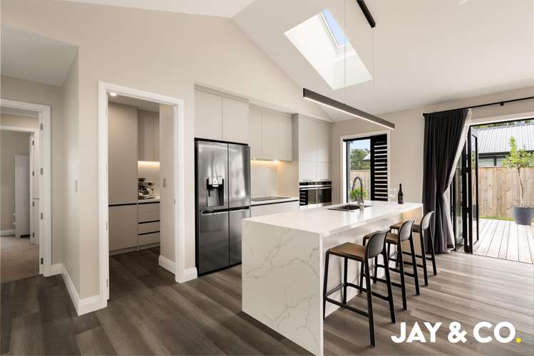 2 Munro Oak Lane Clevedon_3