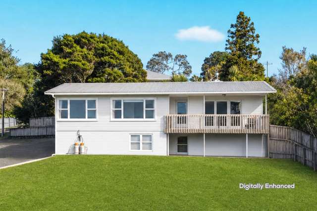 43C Verbena Road Birkdale_3