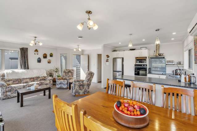 12A Neplusultra Street Cromwell_4