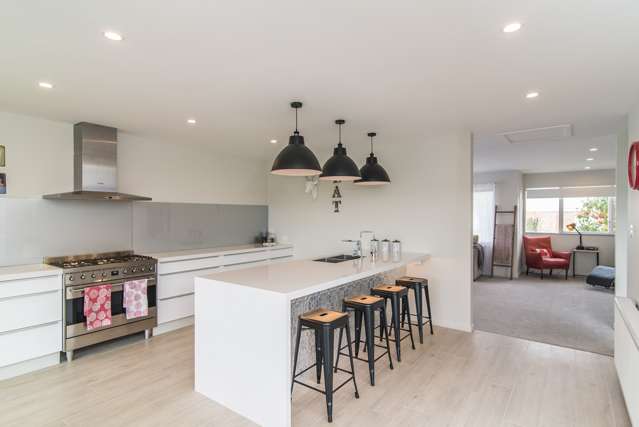 20 Westview Grove Miramar_1