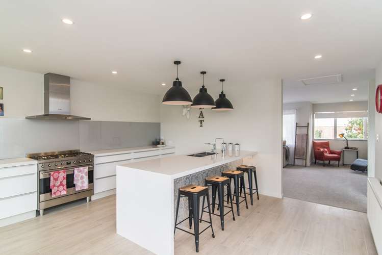 20 Westview Grove Miramar_1