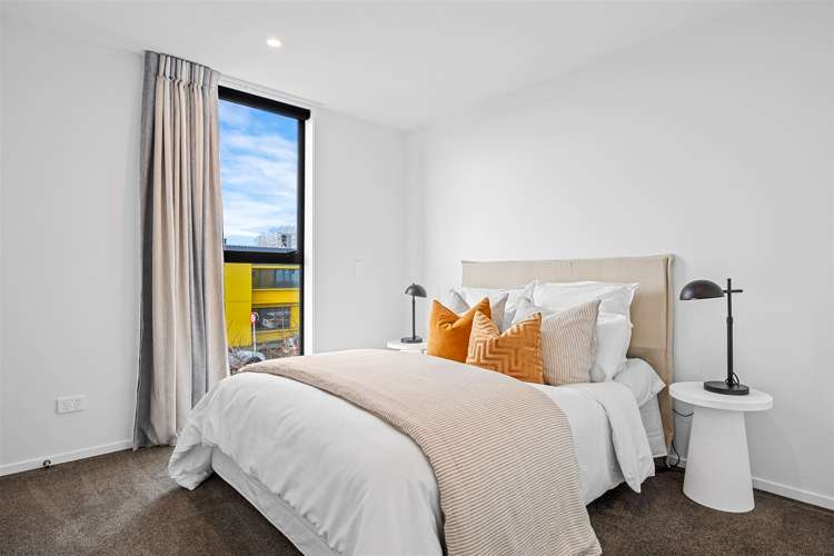 8/1 Buchan Street Sydenham_6