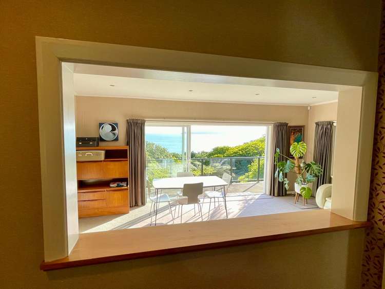 114 Motuhara Road Plimmerton_12