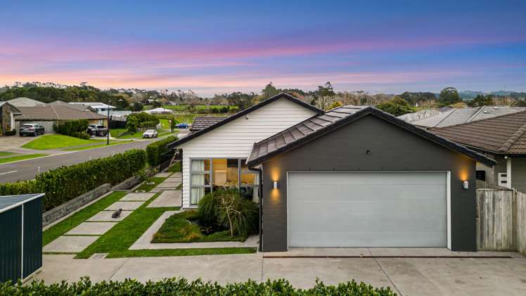 36 Gilbransen Road Kumeu_29