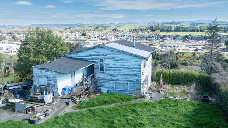 16 Culling Terrace Mataura_8