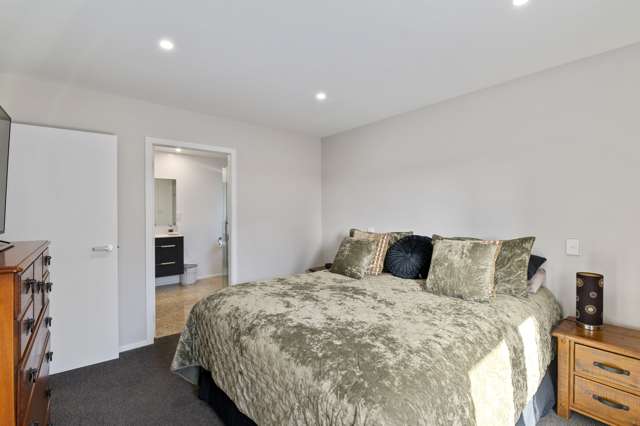 37 Sussex Street Levin_2